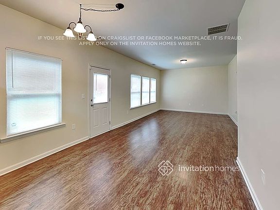 5th image of 1987 Round Ridge Cir
