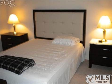 1st image of 4385 Cortina Cir APT 132