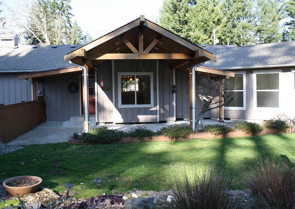 1st image of 5810 Holland Ct SE
