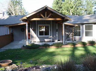 5810 Holland Ct SE, Olympia, WA 98513