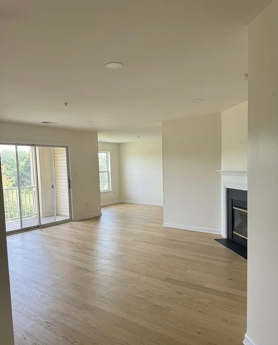 11808 Eton Manor Dr — Photo 3