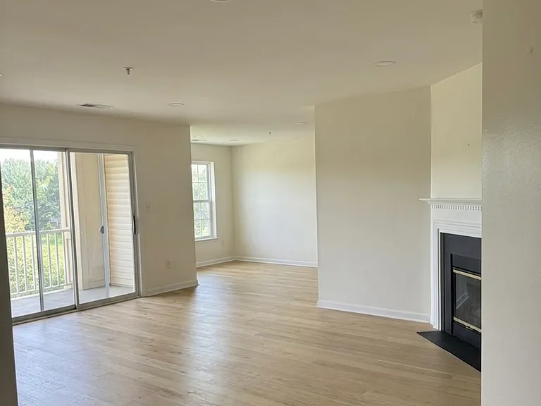 11808 Eton Manor Dr #203 — Photo 3