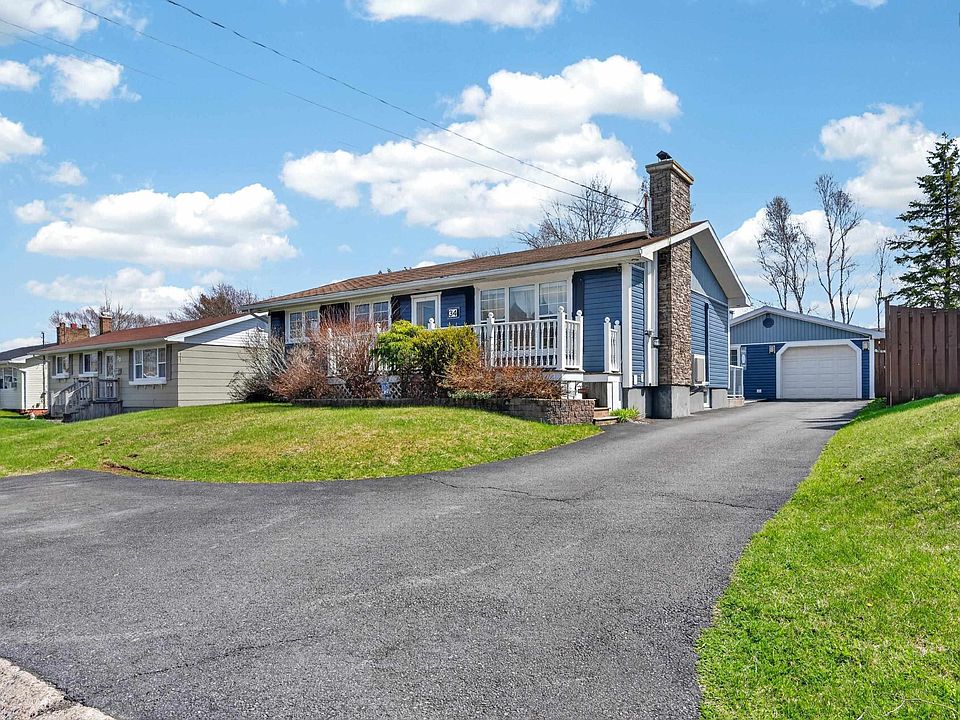 1st image of 34 Glenda Cres