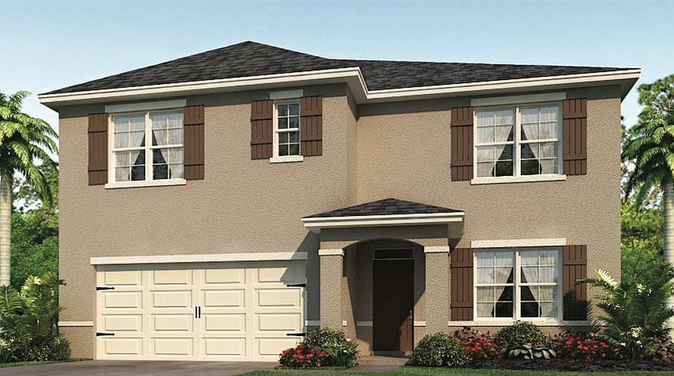 1st image of 5630 WINONA DRIVE