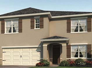 5630 Winona Dr, Saint Cloud, FL 34771