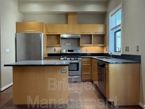 2nd image of 1420 NW 20th Ave APT 502