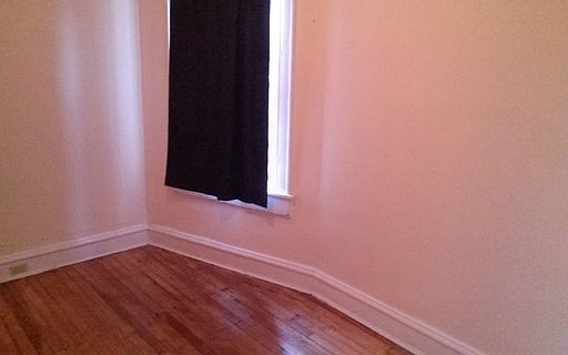 2nd image of 2417 Floyd Ave APT C
