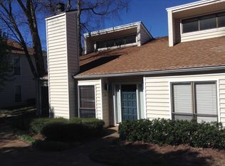 601 Serramonte Dr, Marietta, GA 30068