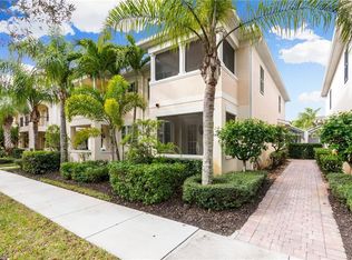 28470 Villagewalk Blvd, Bonita Springs, FL 34135