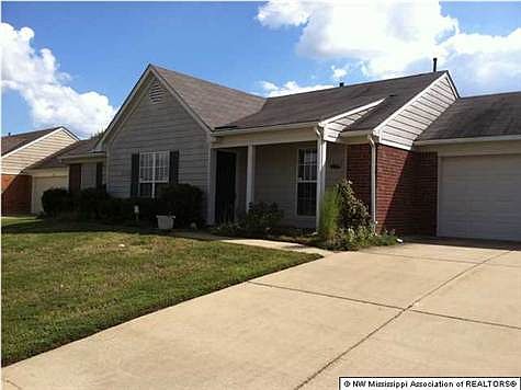 2nd image of 1707 Central Trails Dr