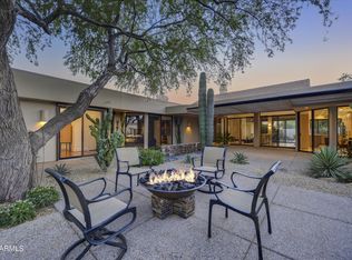 23302 N 85th St, Scottsdale, AZ 85255