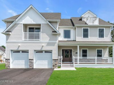 102 Coral Way S, Forked River, NJ, 08731