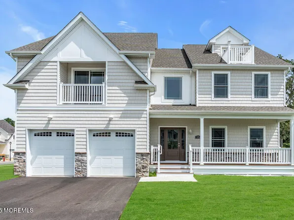 102 Coral Way S, Forked River, NJ 08731