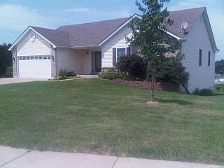 2nd image of 708 Worthington Dr