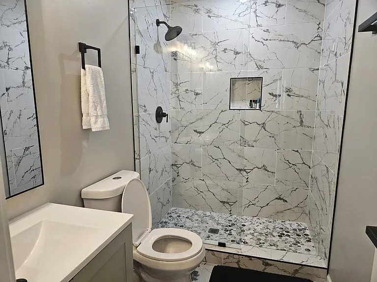 2674 Breenwood Ln — Photo 23