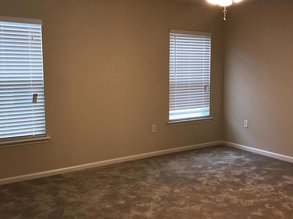 5th image of 12314 Vista Point Cir