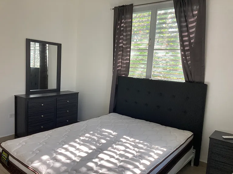 65 Calle Aurora #1 — Photo 11