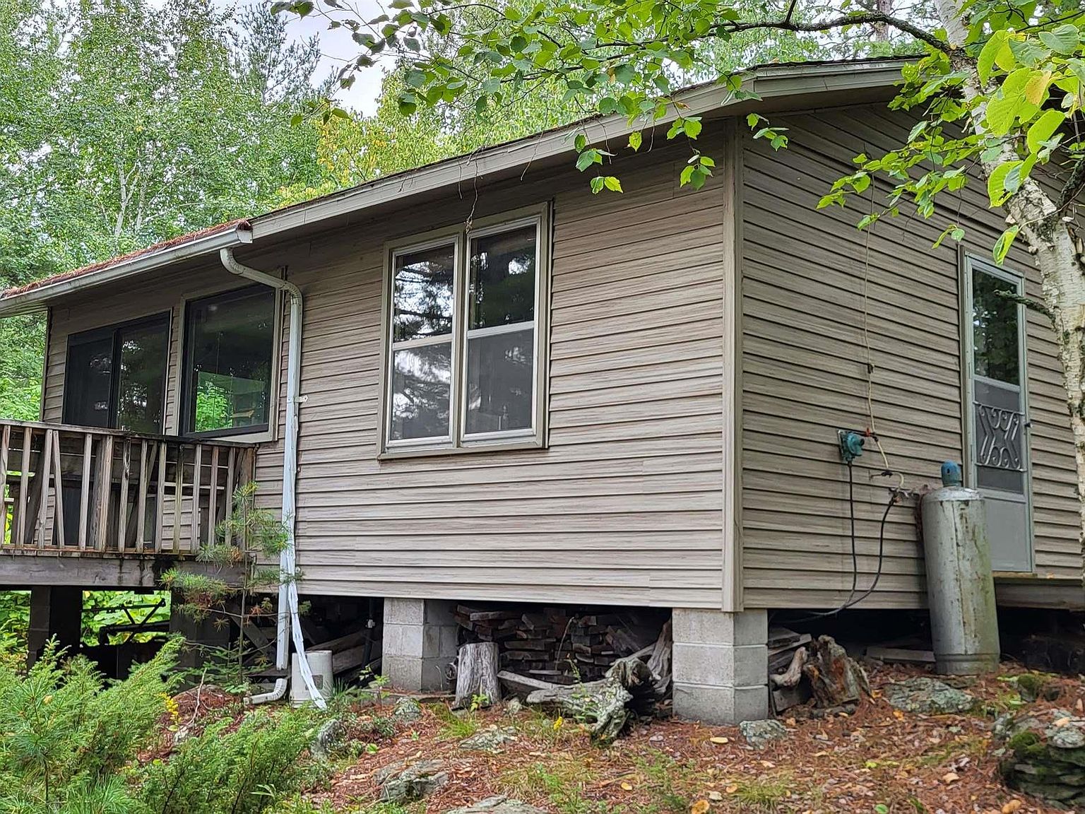 Xx2 Namakan Narrows, Crane Lake, MN 55725 Zillow