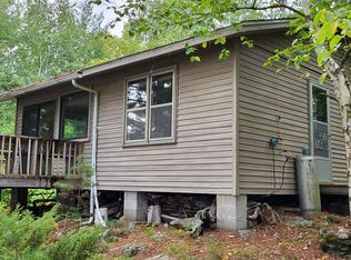 Xx2 Namakan Narrows, Crane Lake, MN 55725