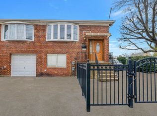 128-04 23rd Ave, College Point, NY 11356