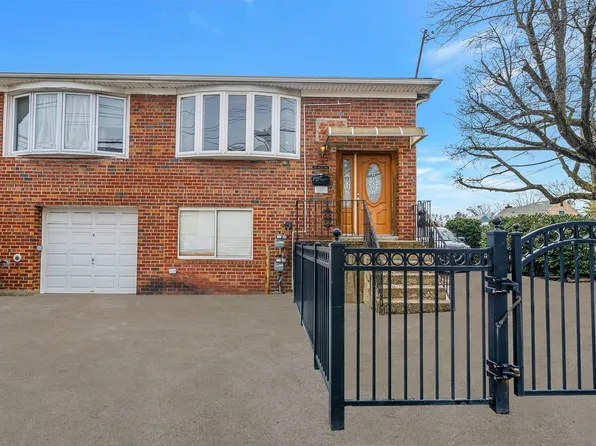 128-04 23rd Avenue, College Point, NY 11356