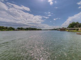 Watkins Point, Llano, TX 78643