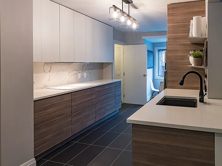 53 Chippewa Ave #C — Photo 1