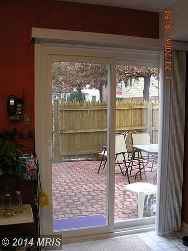 2nd image of 7633 E Arbory Ct #286