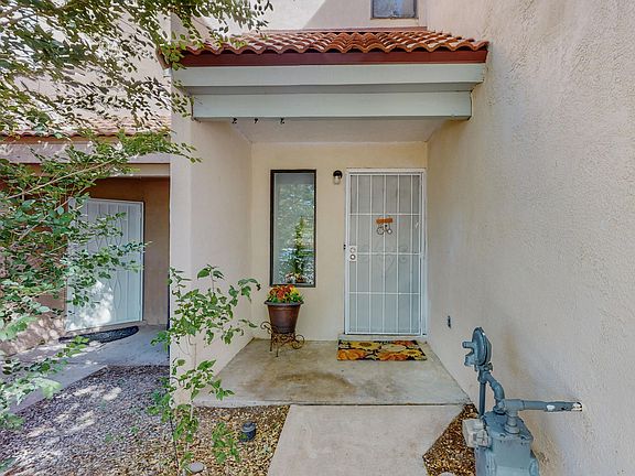 5th image of 3844 Ladera Dr NW