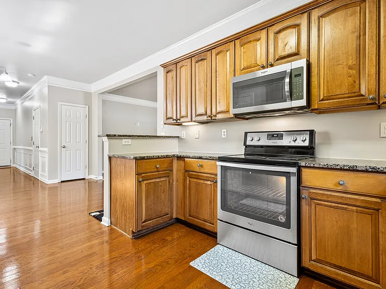 606 Lofty Ln SW — Photo 16