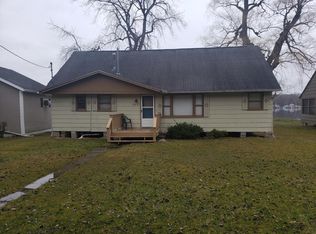 6037 W Lake Rd, Conesus, NY 14435