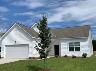 139 Linares St HOMESITE 44, Loris, SC 29569