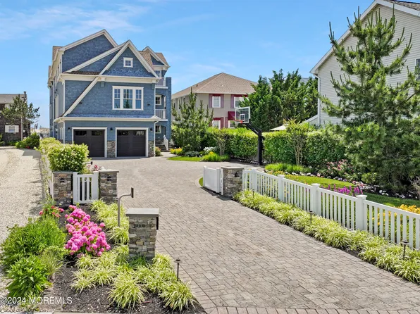 1306 Ocean Avenue, Point Pleasant Beach, NJ 08742