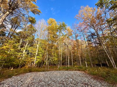 19 Old Farm Road, Nobleboro, ME, 04555