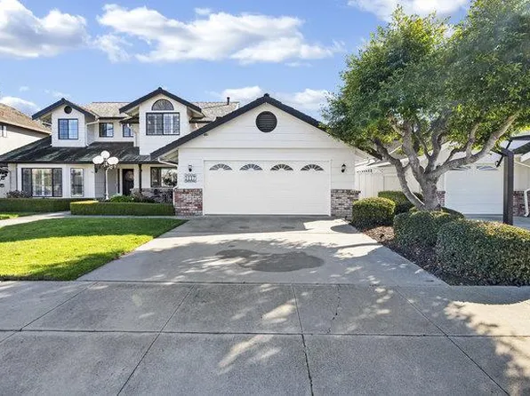 1117 Palo Alto Way, Salinas, CA 93901