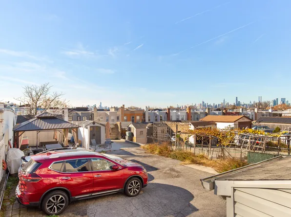 58-40 61st Street image 15 of 19