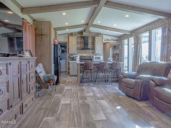 2nd image of 20925 W Liberty Farm Rd