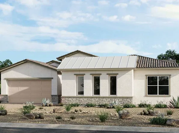706 Windover Ct, Las Vegas, NV 89138
