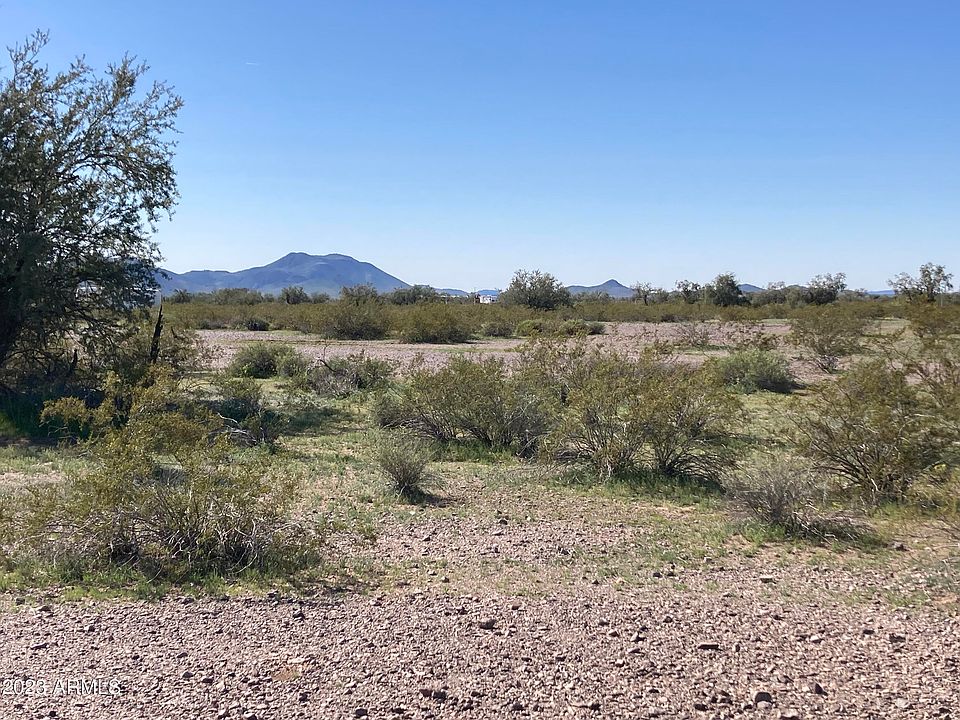 1st image of 0 W Bethany Home Road #530