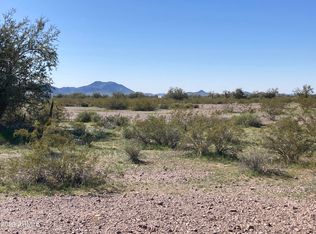 0 W Bethany Home Rd #530, Tonopah, AZ 85354