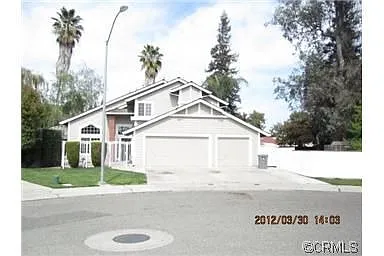 1167 Cabana Ct photo 1