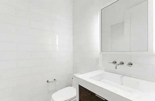 Rented by Brown Harris Stevens | media 8