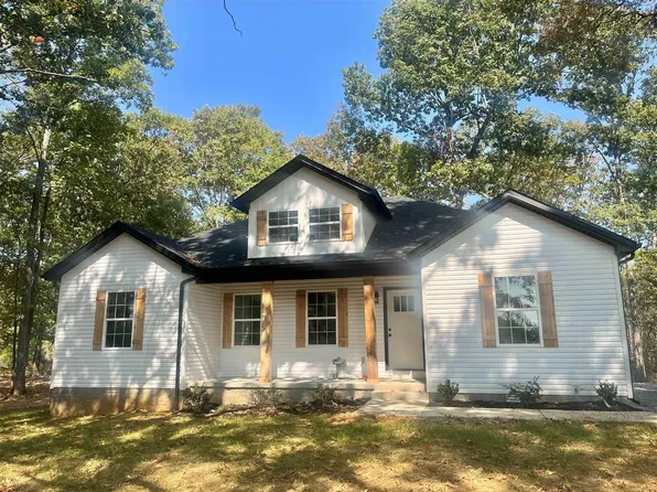 495 Hunters Cir, Russellville, KY 42276