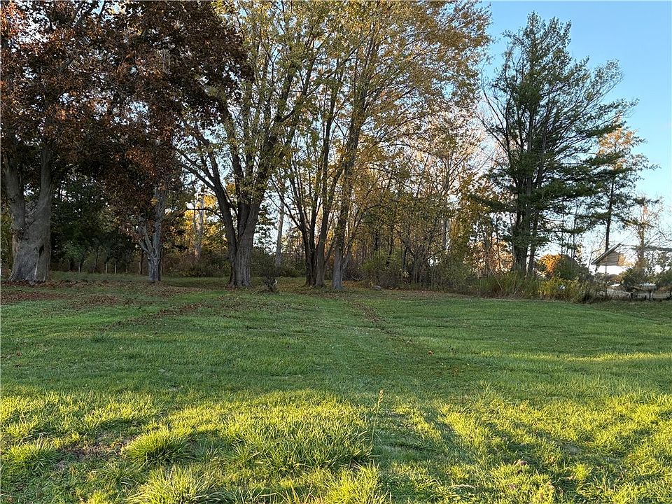 1st image of 122 Salmon Creek Dr #14