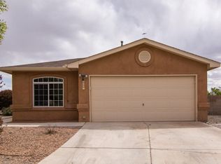 3047 Zia St NE, Rio Rancho, NM 87144