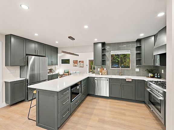 5th image of 6747 E Merwin Rd