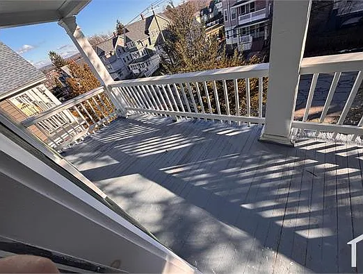 626 Washington Ave #3 — Photo 14
