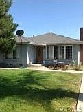 1st image of 4909 Francis Ave