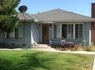 4909 Francis Ave, Chino, CA 91710