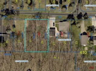 Wildwood, --, OH 43452